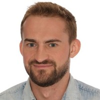 Marcin Zabłocki