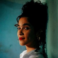 Andréia Matos 🏳️‍🌈