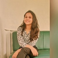 Shrestha Tola