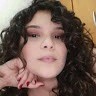 Rita Verissimo