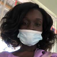 Christine Auma