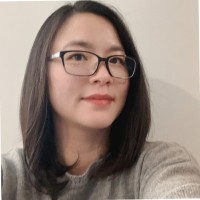 Mandy Chiang