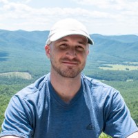 Steven Doucette
