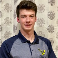 Aidan Shank