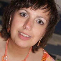 Marie-France Fassin