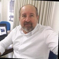 Josué Lescano Ferreira