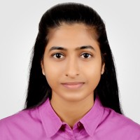 Arya Prakash