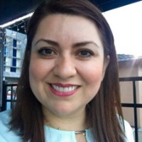 Claudia H. Suarez, LCB, CCS