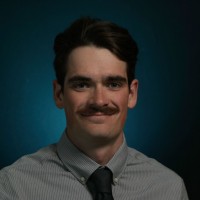 Russell Kustic