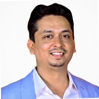 Subrat Kumar Mishra