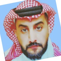 Sami Alahmari