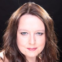 Sarah Corcoran