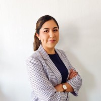 Sandra Vásquez
