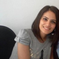 Rania Rifi