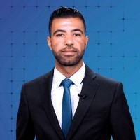 Ahmed Kahlani