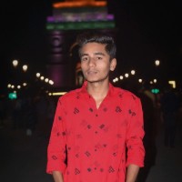 Ajay Kumar