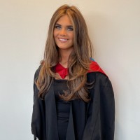 Leah Kinsella