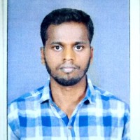 Nithiyananthan C