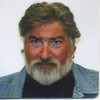 Steven Dickson