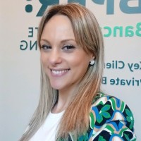 Adele Mauro