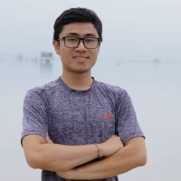 Quoc Thang Pham