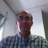 Duarte Santos