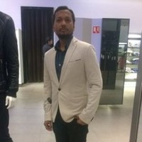 Sayeb Raheman