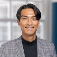 Naoki Hase