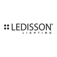 Ledisson Lighting
