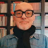 Fabio Pavan