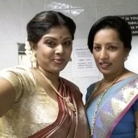 Akila Wadduwage