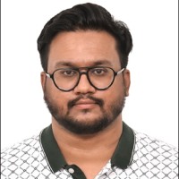 Arjun Baburaj