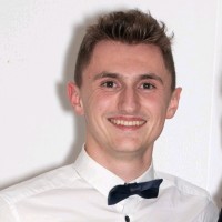 Maxime Bontout