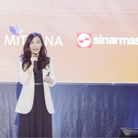 Jovy Natawi, BMgt, MPM