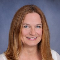 Ann Distel