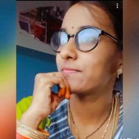 Ardhi Jyoti