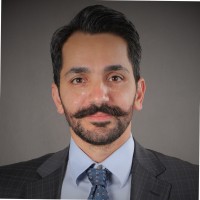 Bahman Nazari