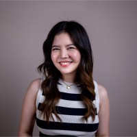 Saowaluk Jirapornsirikul