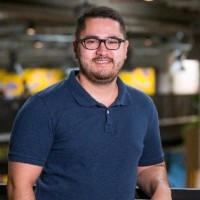 Gabriel Matsuoka