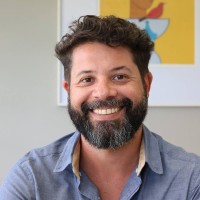 Rafael da Silva Lima
