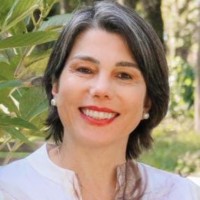 Silvana Pierezan Vicenzi