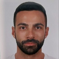 Cosimo Castrovillari