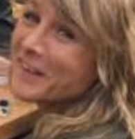 Charlotte Bøgeblad