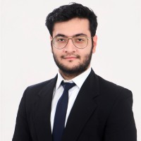 Yash Sehgal