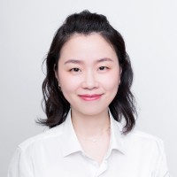 Xue L.