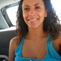 Milena Domingos