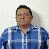 José Leonardo Cervera Covián