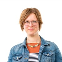 Hanneke Veurink-Malda