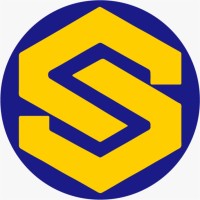 María José Sánchez Castro