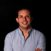 Hector J Espinosa Ortiz